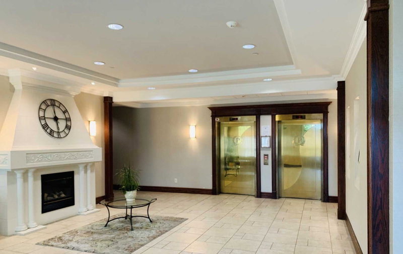 509 - 2545 Erin Centre Blvd, Mississauga, L5M6Z9 | Image 3