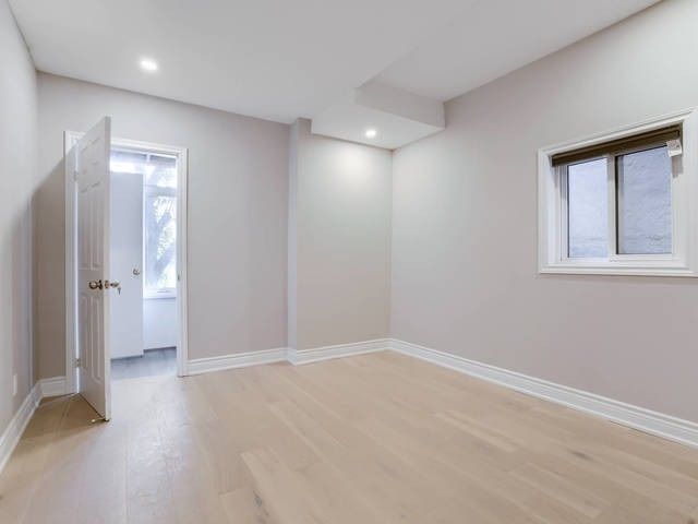 475 Delaware Ave, Toronto, M6H2V1 | Image 3