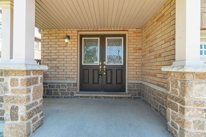 95 Cedarbrook Rd, Brampton, L6R0W5 | Image 3