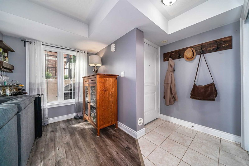 16 - 2460 Post Rd, Oakville, L6H0J2 | Image 2