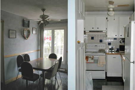 52 Grand Valley Dr, Brampton, L6S2K9 | Image 2