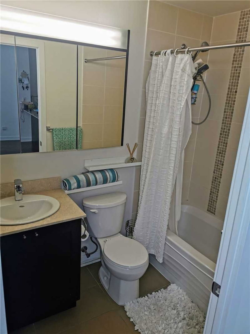 Room2