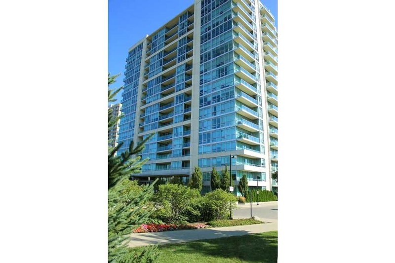 1011 - 1055 Southdown Rd, Mississauga, L5J0A3 | Image 2