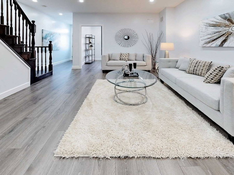 16 Brock Ave, Toronto, M6K2K7 | Image 3