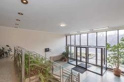 206 - 205 Keele St, Toronto, M6P2K1 | Image 3