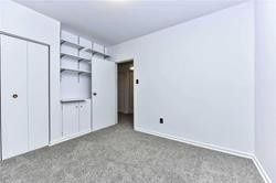 12182 Torbram Rd, Caledon, L7C2T4 | Image 3