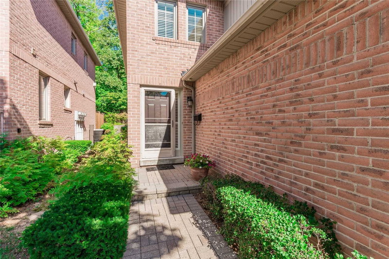 16 - 5490 Glen Erin Dr, Mississauga, L5M5R4 | Image 3