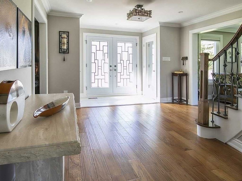 9 Elite Rd, Caledon, L7K0L2 | Image 3