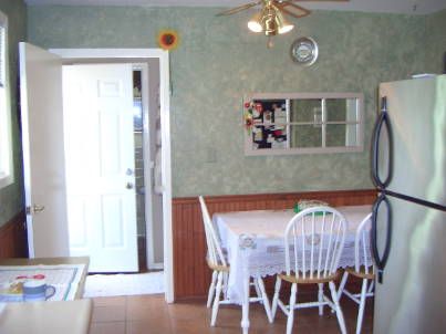 13946 Mclaughlin Rd, Caledon, L0P1C0 | Image 2