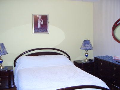 13946 Mclaughlin Rd, Caledon, L0P1C0 | Image 3