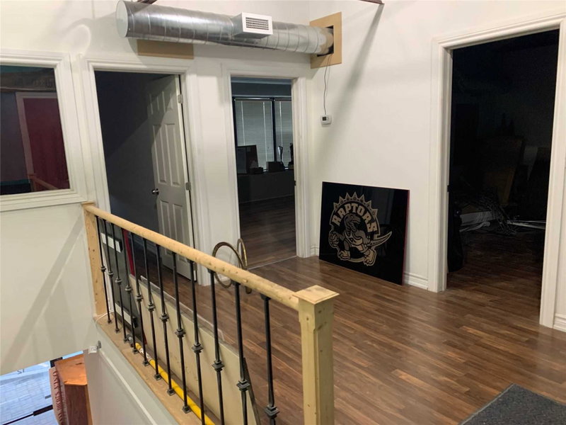 12 - 70 Delta Park Blvd, Brampton, L6T5E9 | Image 2