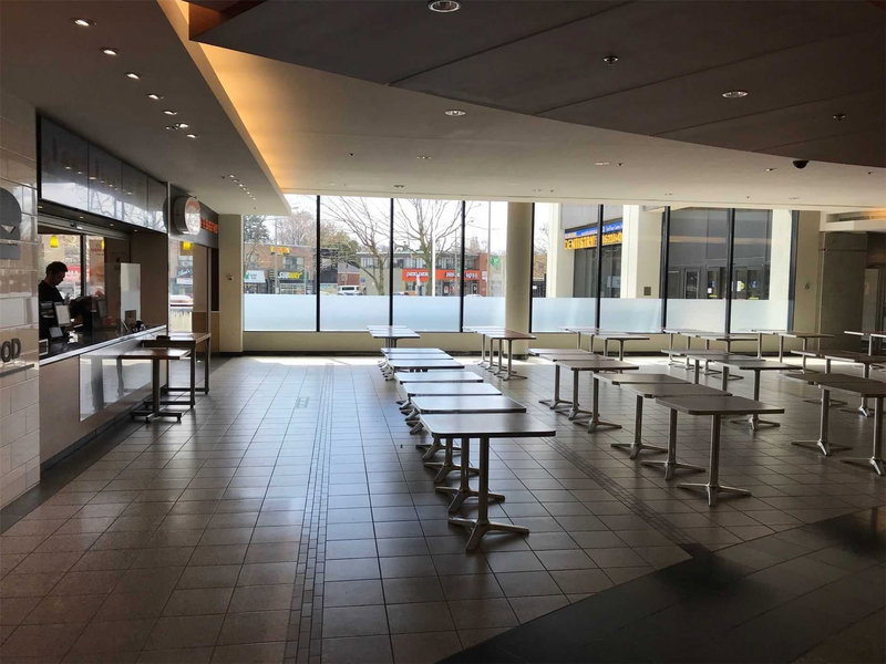 Fc7 - 3300 Bloor St W, Toronto, M8X2X9 | Image 3