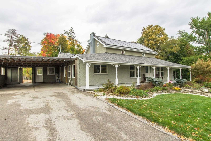 8546 Appleby Line, Milton, L0P1B0 | Image 2