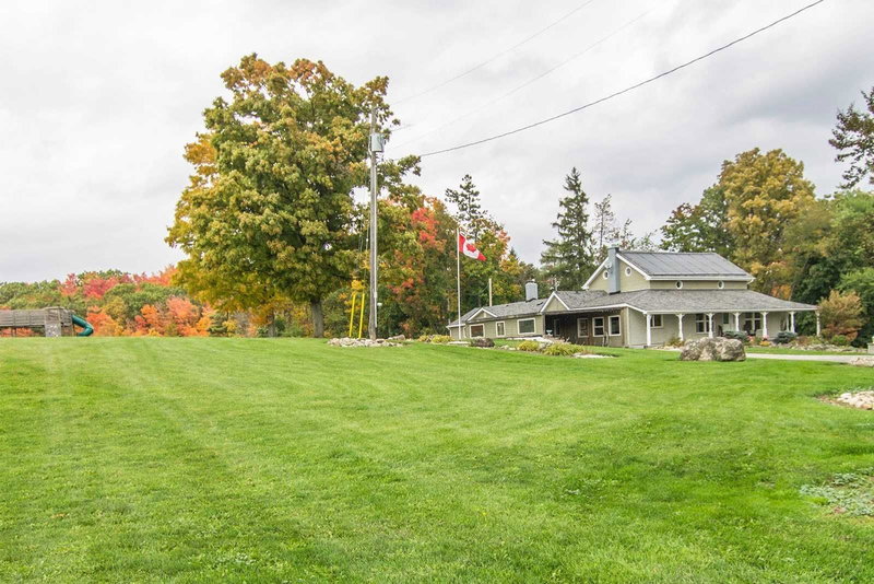 8546 Appleby Line, Milton, L0P1B0 | Image 3