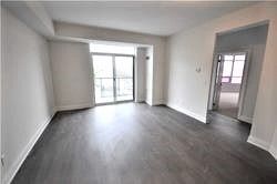 512 - 25 Fontenay Crt, Toronto, M9A0C4 | Image 3