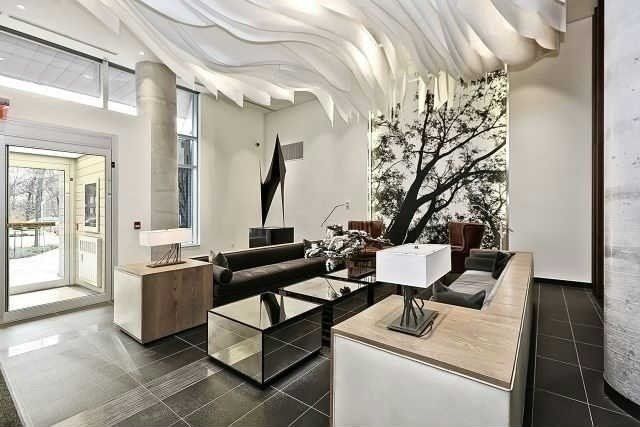 Room1