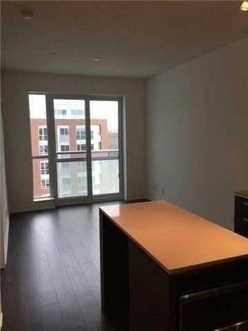 Room1
