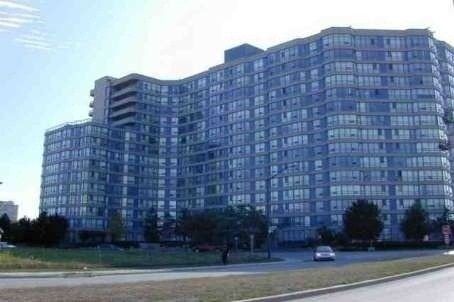 Unit 701 — 250 Webb Dr, Mississauga - City Centre image-0-0