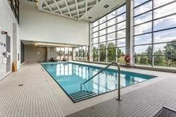 1803 - 4633 Glen Erin Dr S, Mississauga, L5M0Y6 | Image 3