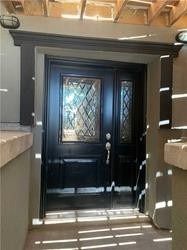 Lower - 1495 King St W, Toronto, M6K1J4 | Image 2