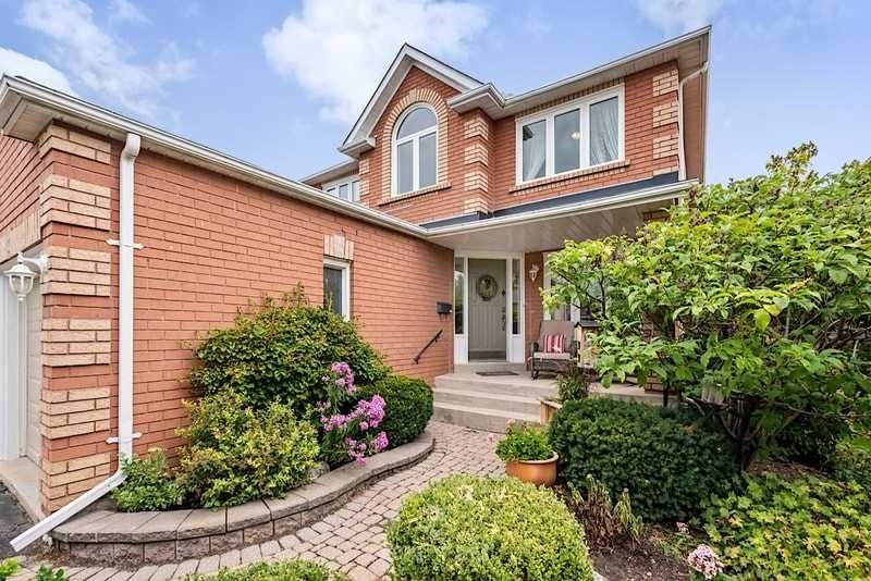 5 Watson Rd, Halton Hills, L7G5N8 | Image 3