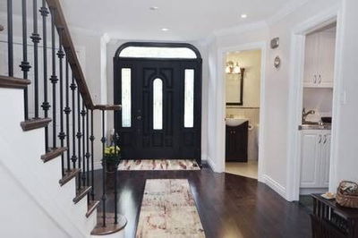 1418 Helen Crt, Oakville - Bronte East image-0-2