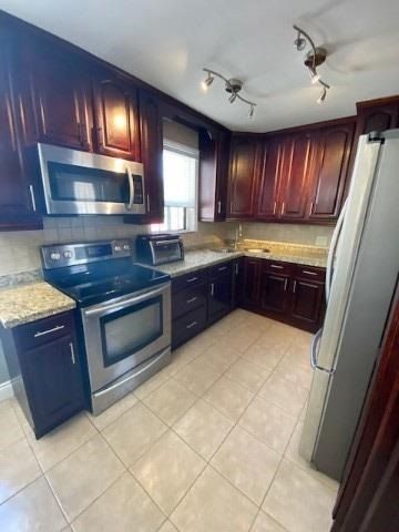 Upper - 233 Beta St, Toronto, M8W4H7 | Image 3