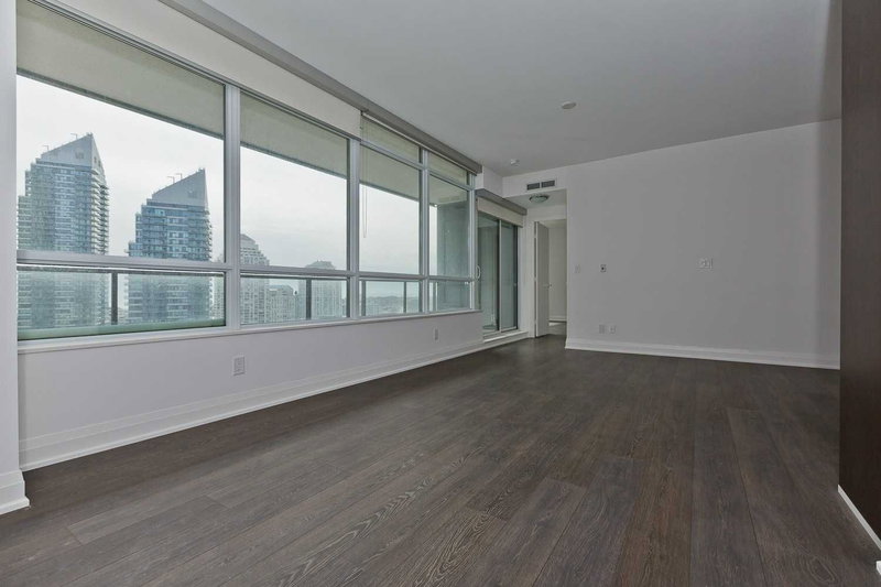 1410 - 36 Park Lawn Rd, Toronto, M8Y0C1 | Image 2