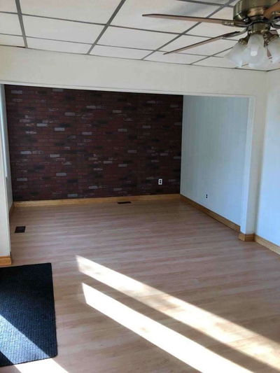 1037 Meredith Ave, Mississauga - Lakeview image-0-2