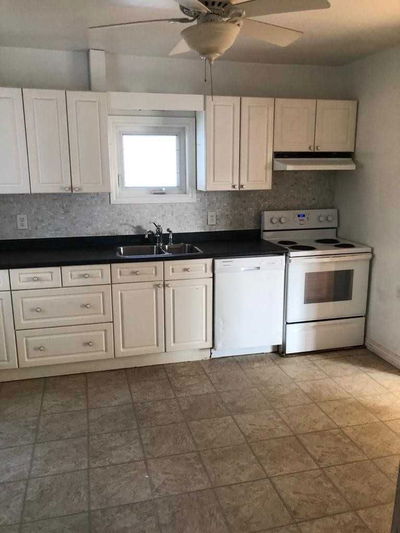 1037 Meredith Ave, Mississauga - Lakeview image-0-3