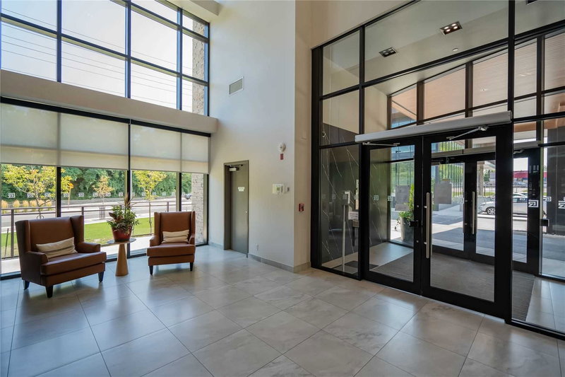 159 - 1575 Lakeshore Rd W, Mississauga, L5J0B1 | Image 2