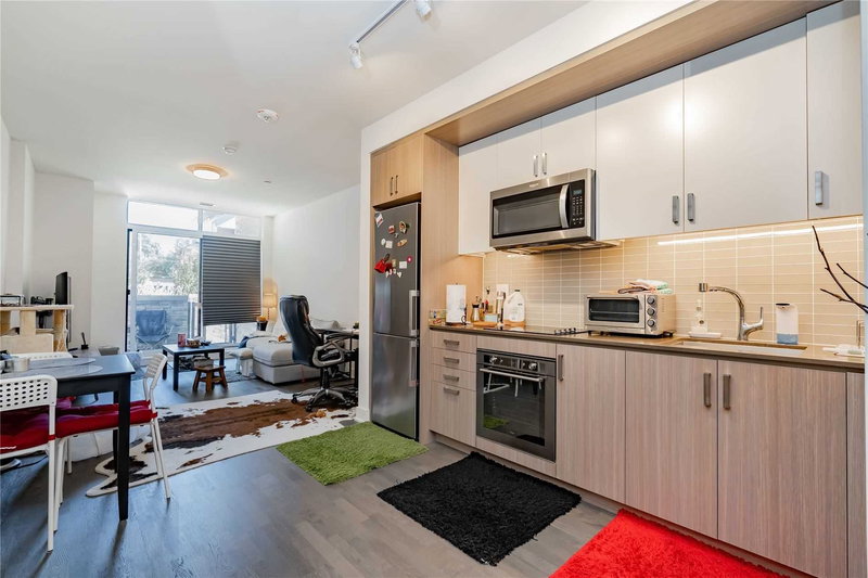 159 - 1575 Lakeshore Rd W, Mississauga, L5J0B1 | Image 3