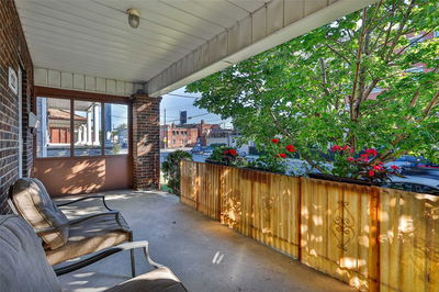636 Runnymede Rd, Toronto - Runnymede-Bloor West Village image-0-2