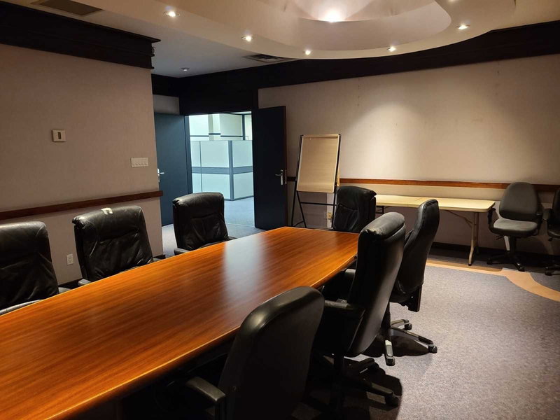 1A - 775 Main St E, Milton, L9T 3Z3 | Image 2