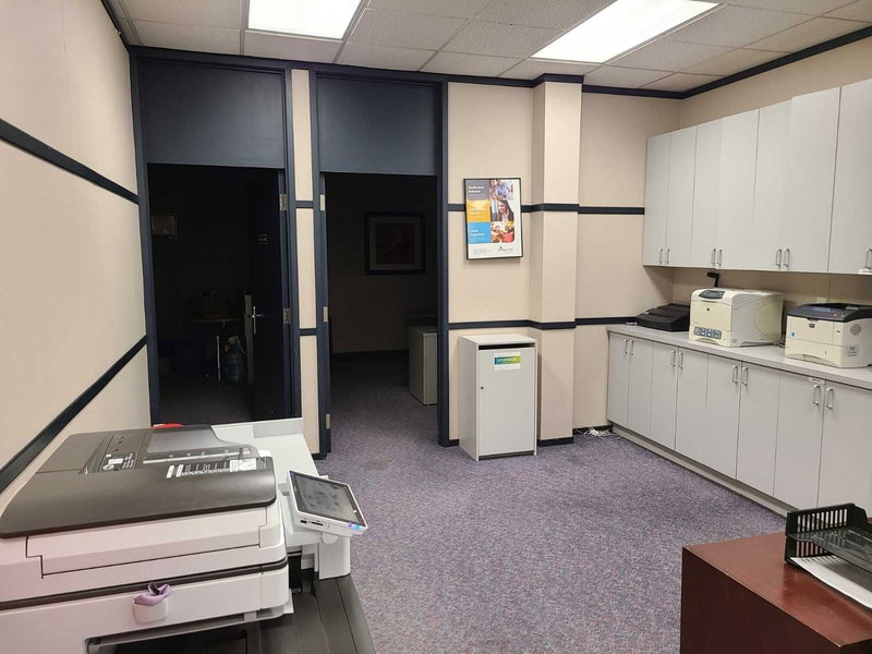 1A - 775 Main St E, Milton, L9T 3Z3 | Image 3