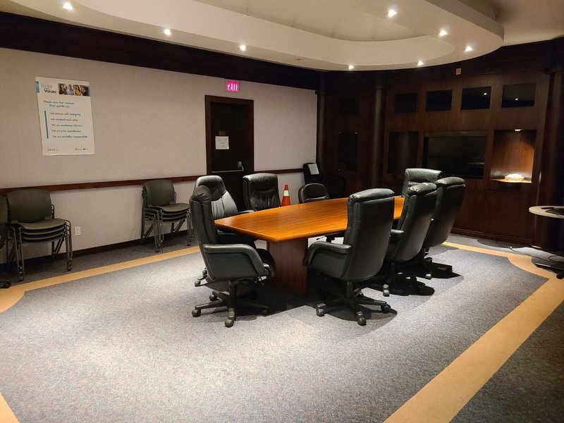 1A - 775 Main St E, Milton, L9T 3Z3 | Image 2