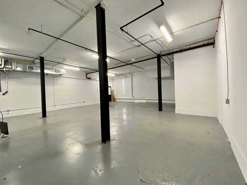 101 - 105 Brockhouse Rd, Toronto, M8W2W8 | Image 2