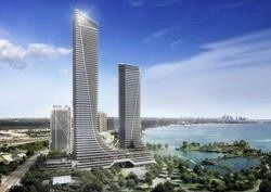 2210 - 20 Shore Breeze Dr, Toronto, M8V0C7 | Image 2