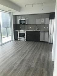 2210 - 20 Shore Breeze Dr, Toronto, M8V0C7 | Image 3