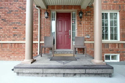 4 Ashmere Rd, Brampton - Fletcher's Meadow image-0-1