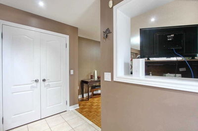 4 Ashmere Rd, Brampton - Fletcher's Meadow image-0-3