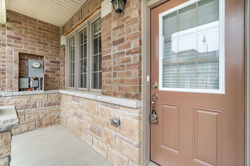 66 Zelda Rd, Brampton, L6R3V4 | Image 3