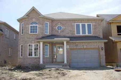 Detached House sold at 17 Echoridge Drive, Brampton, Ontario, L7A3L2 - Fletcher's Meadow - MLS: W490697