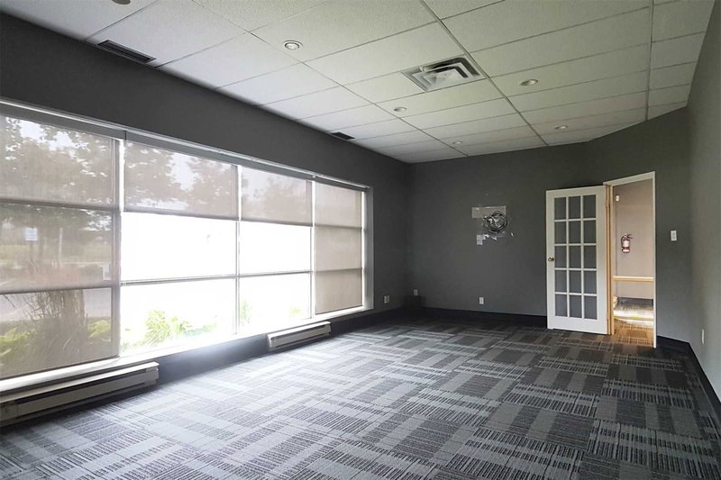 8 - 5155 Spectrum Way, Mississauga, L4W5A1 | Image 2