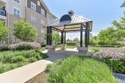 203 - 1005 Nadalin Hts, Milton, L9T8R4 | Image 3