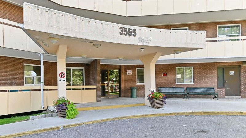 402 - 3555 Derry Rd E, Mississauga, L4T1B2 | Image 2