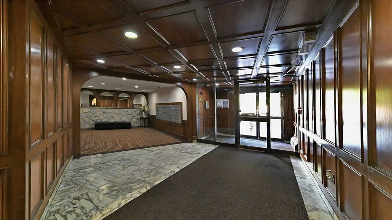 402 - 3555 Derry Rd E, Mississauga, L4T1B2 | Image 3