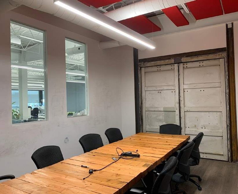 161 The West Mall, Toronto, M9C 4V8 | Image 3