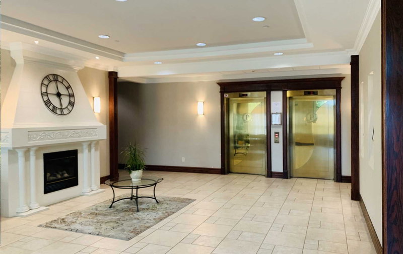 509 - 2545 Erin Centre Blvd, Mississauga, L5M6Z9 | Image 3