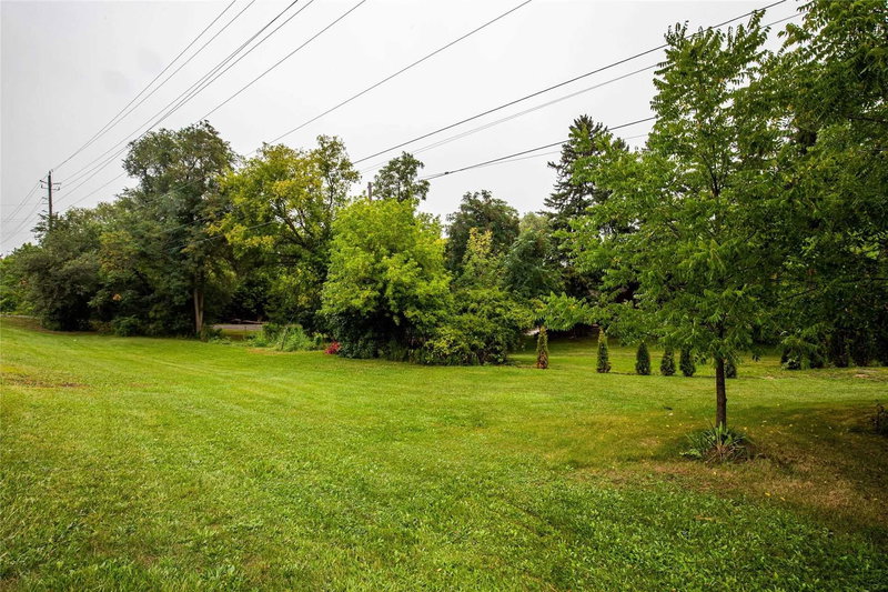 3007 Dundas St, Burlington, L7R3X4 | Image 3